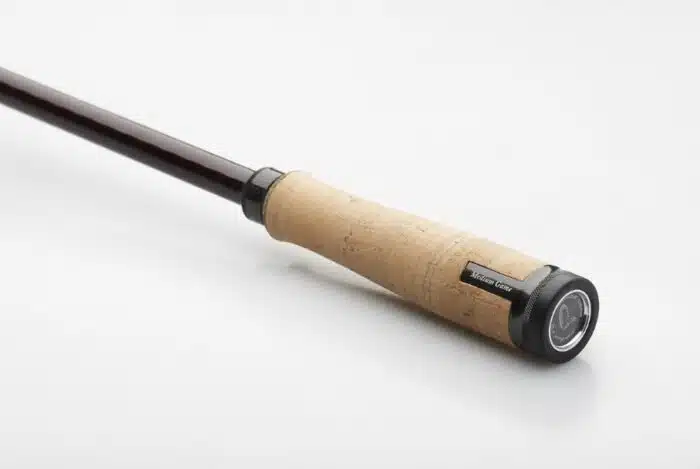 Revenge SG6 Medium Game 221cm 10-30gr 2pcs - Afbeelding 4
