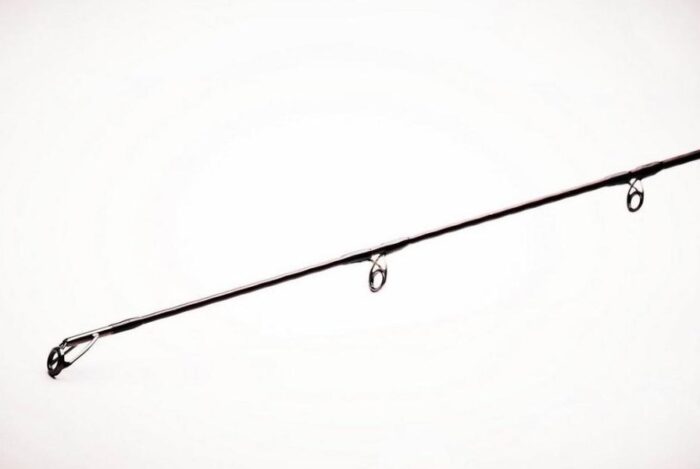 Revenge SG6 Medium Game 213cm 7-25gr 2pcs - Afbeelding 2