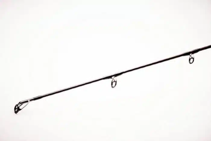 Revenge SG6 Medium Game 221cm 10-30gr 2pcs - Afbeelding 2