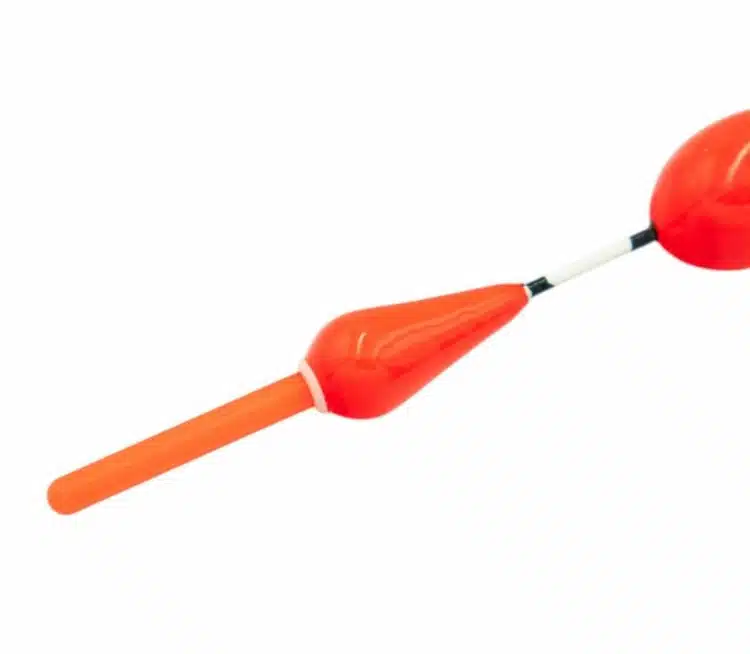 Rozemeijer Zander Float Hoempie Day´n Night - Afbeelding 2