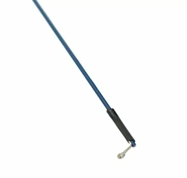 Rozemeijer Zander Float Hoempie Day´n Night - Afbeelding 3