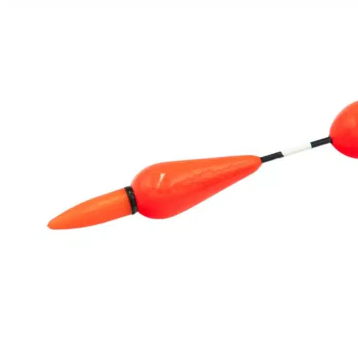 Rozemeijer Zander Float Hoempie with Light - Afbeelding 2