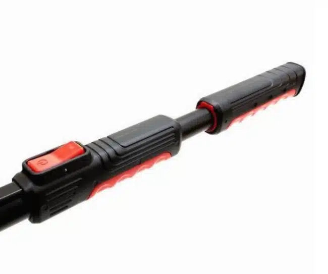 Rozemijer XL Folding Trap DLX Landing Net - Afbeelding 3