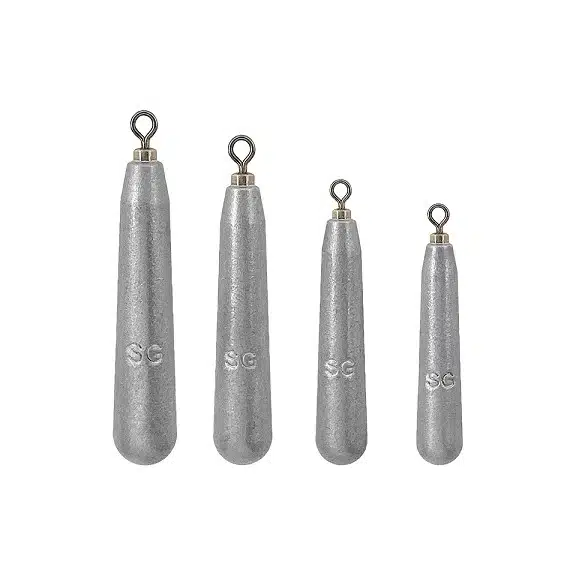 Savage Gear Lure Specialist Sinker
