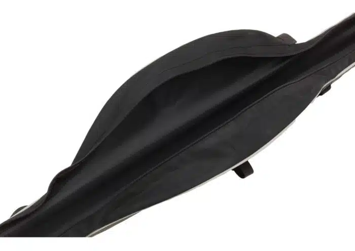 Westin W2 Rod Case 157 cm - Afbeelding 2