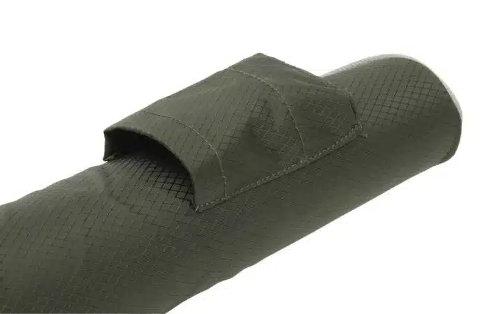 Westin W2 Rod Case 157 cm - Afbeelding 4