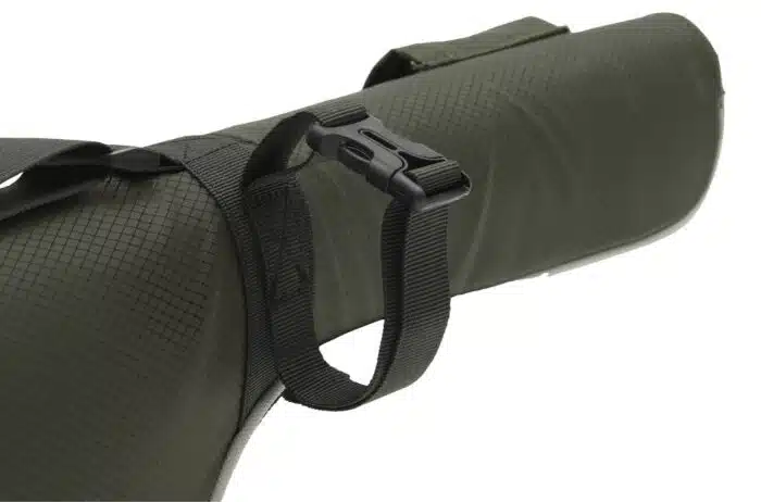 Westin W2 Rod Case 157 cm - Afbeelding 5