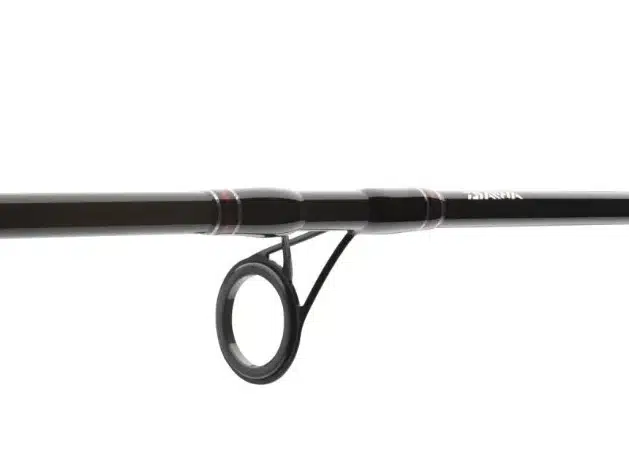 Daiwa Sweepfire Spin Hengel - Afbeelding 4