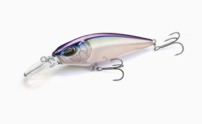 Nays CRNK FLT 75 MR 2.0