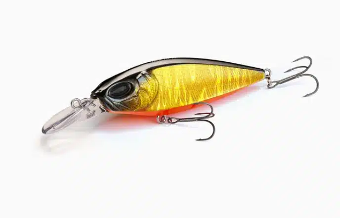 Nays CRNK FLT 75 MR 2.0 - Afbeelding 3