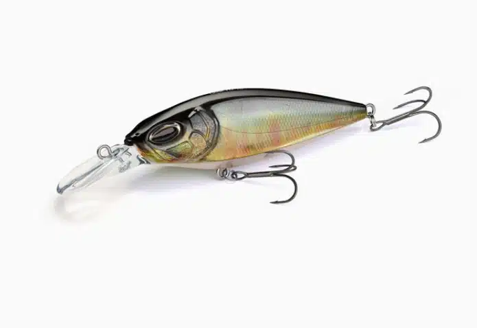 Nays CRNK FLT 75 MR 2.0 - Afbeelding 4