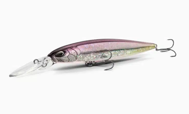 Nays MD MX 95 MR 2.0