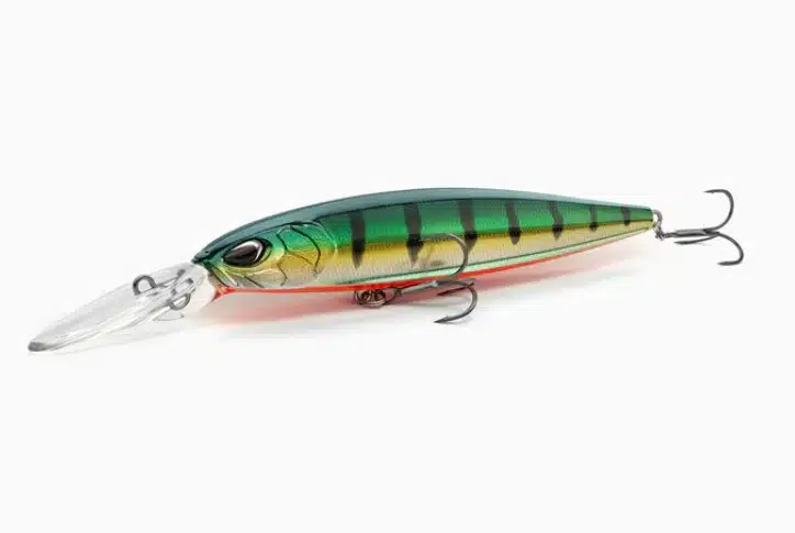 Nays MD MX 95 MR 2.0 - Afbeelding 4