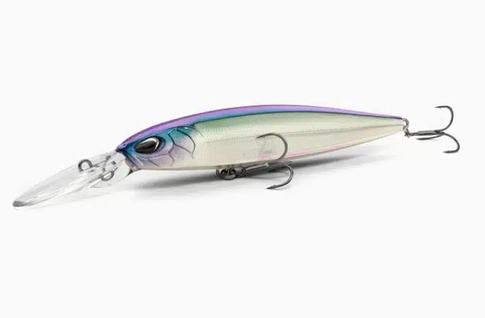 Nays MD MX 95 MR 2.0 - Afbeelding 3