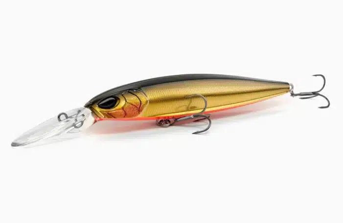 Nays MD MX 95 MR 2.0 - Afbeelding 2