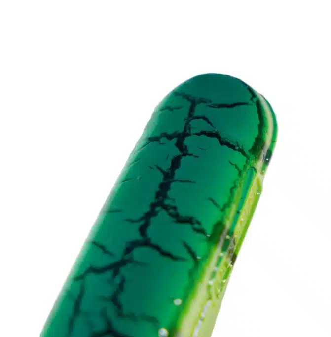 Rozemeijer Pike Glide Floating 12cm 41gr - Afbeelding 13