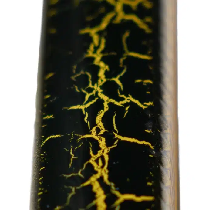 Rozemeijer Pike Glide Floating 12cm 41gr - Afbeelding 10