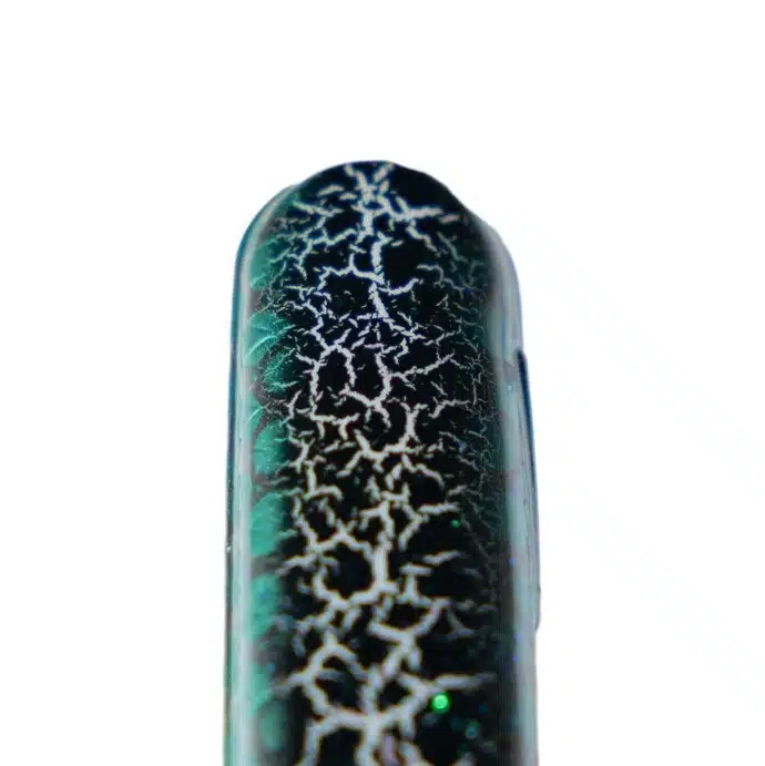 Rozemeijer Pike Glide Floating 12cm 41gr - Afbeelding 15