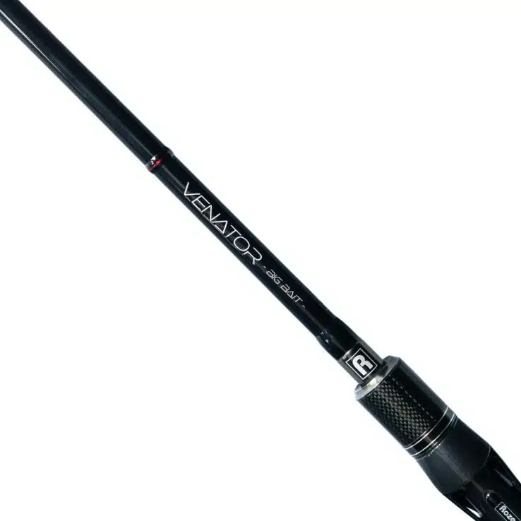 Rozemeijer Venator Big Bait 245 70-150g