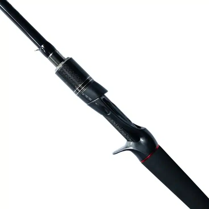 Rozemeijer Venator Big Bait 245 70-150g - Afbeelding 2