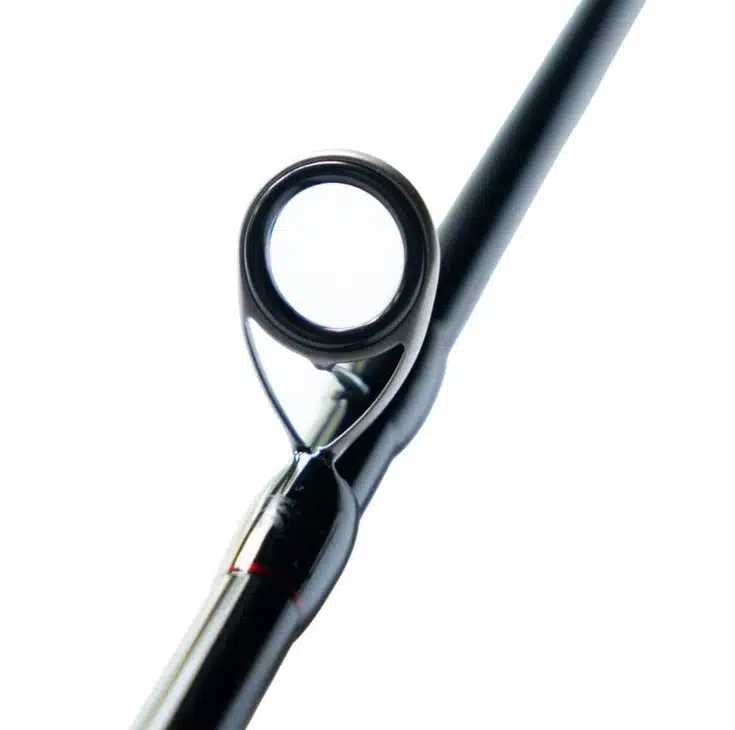 Rozemeijer Venator Big Bait 245 70-150g - Afbeelding 3