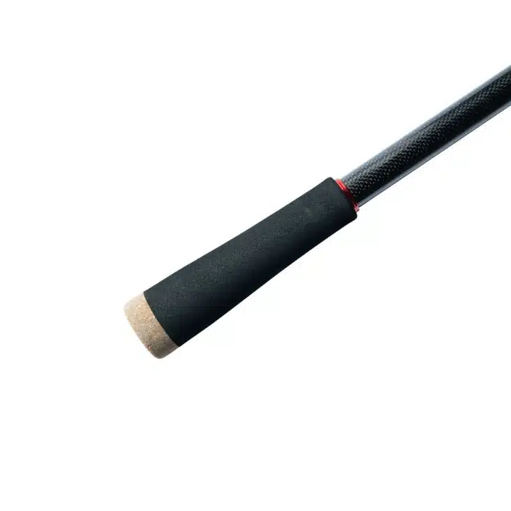 Rozemeijer Venator Big Bait 245 70-150g - Afbeelding 4