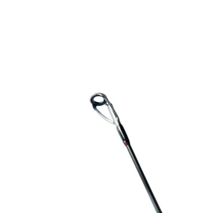 Rozemeijer Venator Big Bait 245 70-150g - Afbeelding 5