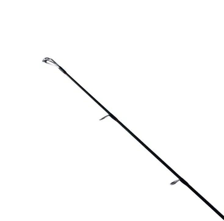 Rozemeijer Venator Big Bait 245 70-150g - Afbeelding 6