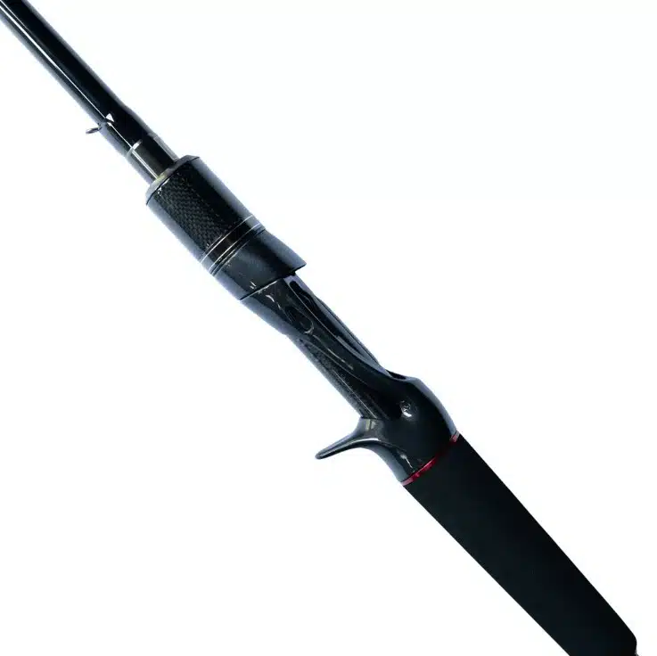 Rozemeijer Venator Heavy Jerkbait 70-130g - Afbeelding 2