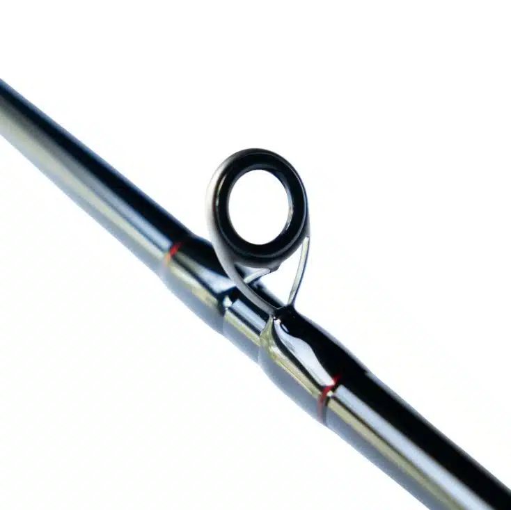 Rozemeijer Venator Heavy Jerkbait 70-130g - Afbeelding 3