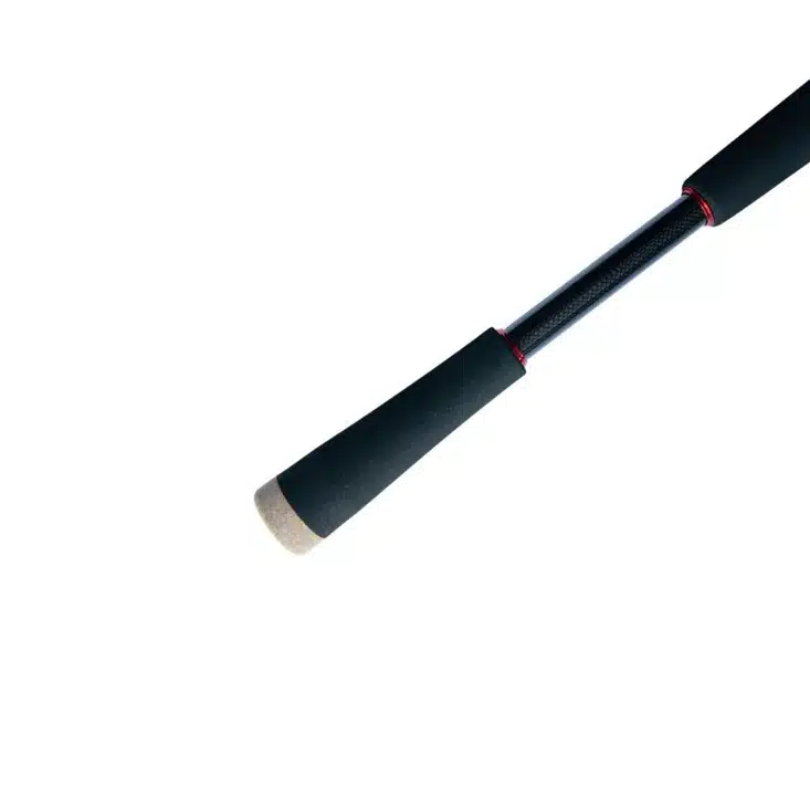 Rozemeijer Venator Heavy Jerkbait 70-130g - Afbeelding 4