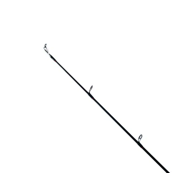 Rozemeijer Venator Heavy Jerkbait 70-130g - Afbeelding 5