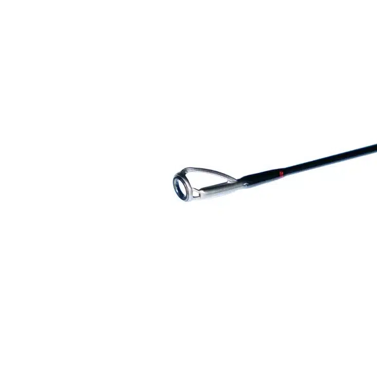 Rozemeijer Venator Heavy Jerkbait 70-130g - Afbeelding 6