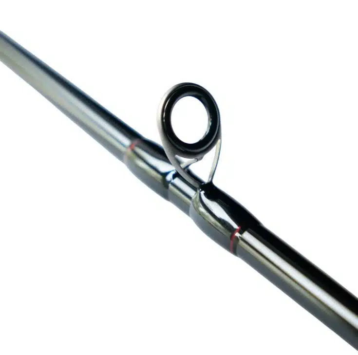 Rozemeijer Venator Light Jerkbait 20-60g - Afbeelding 2