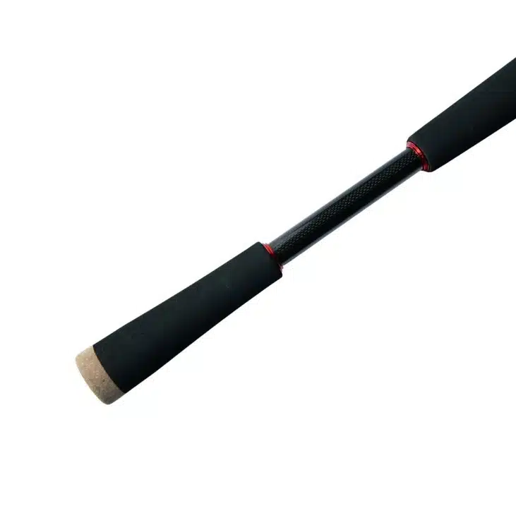 Rozemeijer Venator Light Jerkbait 20-60g - Afbeelding 4