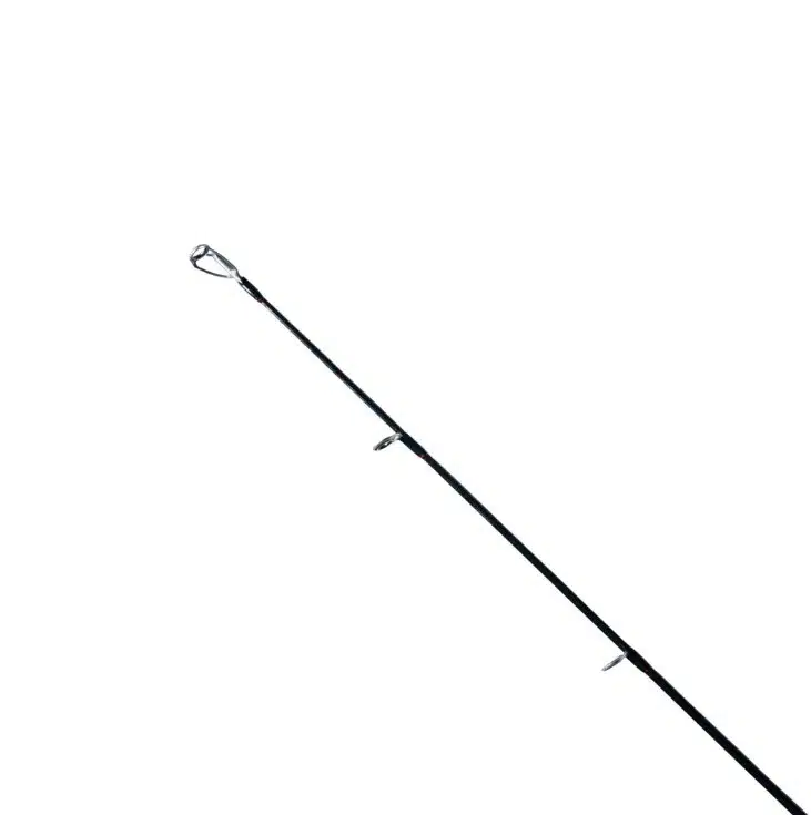 Rozemeijer Venator Light Jerkbait 20-60g - Afbeelding 5