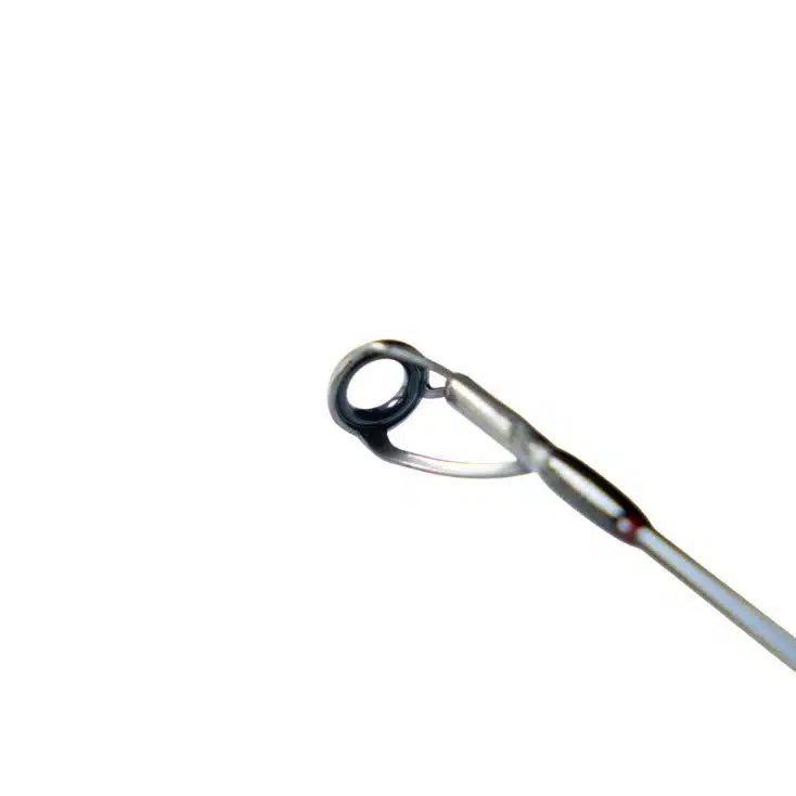 Rozemeijer Venator Light Jerkbait 20-60g - Afbeelding 6