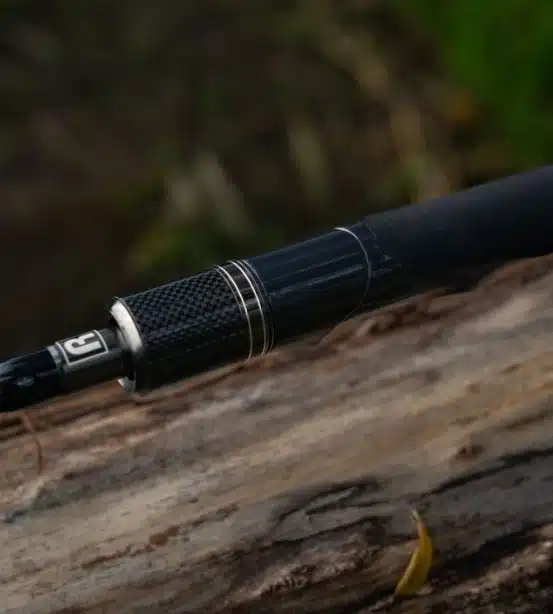 Rozemeijer Venator Light Jerkbait 20-60g - Afbeelding 7