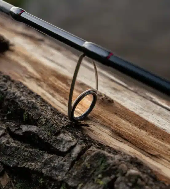 Rozemeijer Venator Light Jerkbait 20-60g - Afbeelding 9