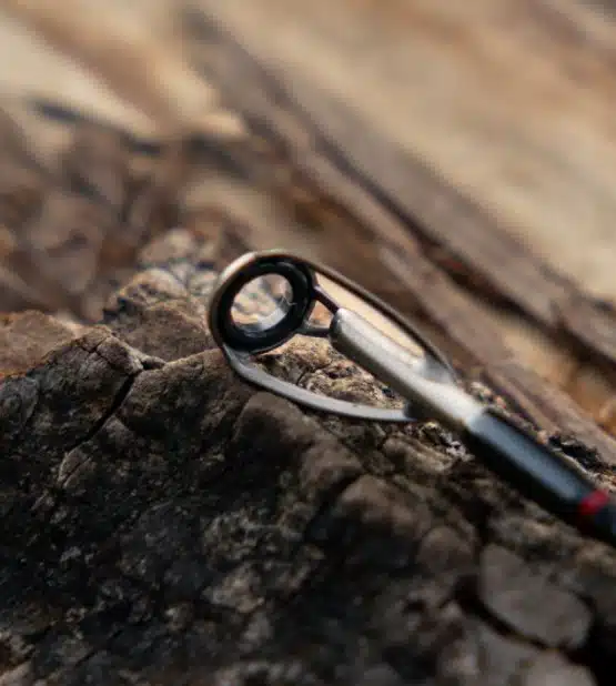 Rozemeijer Venator Light Jerkbait 20-60g - Afbeelding 10