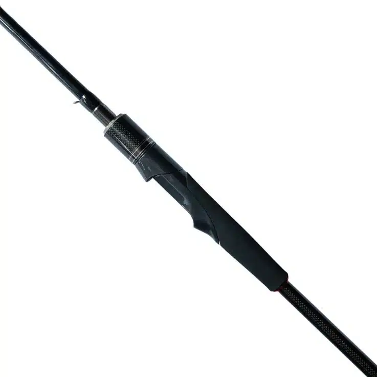 Rozemeijer Venator Light Spin 240cm 10-30g - Afbeelding 2