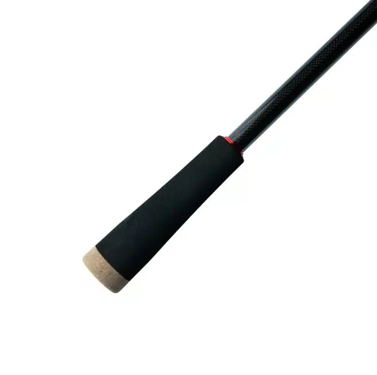 Rozemeijer Venator Light Spin 240cm 10-30g - Afbeelding 3