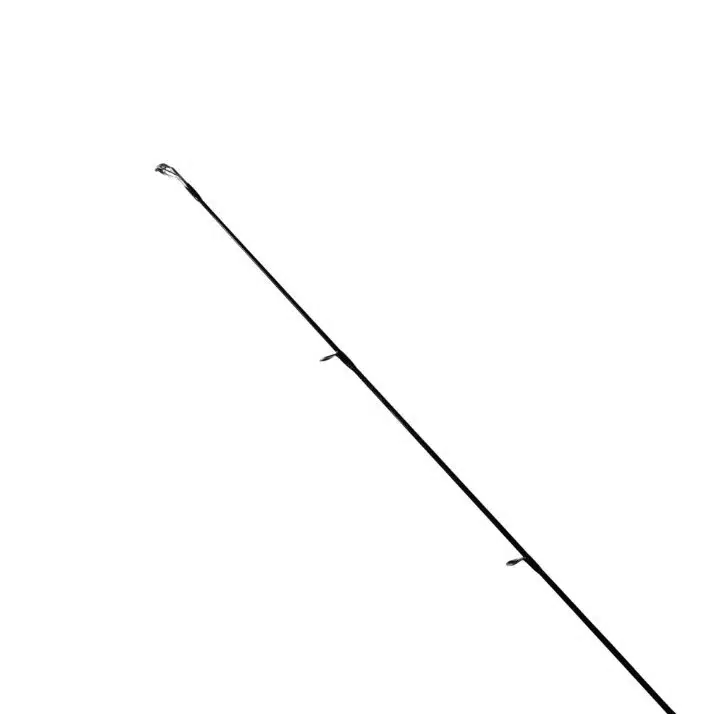 Rozemeijer Venator Light Spin 240cm 10-30g - Afbeelding 4