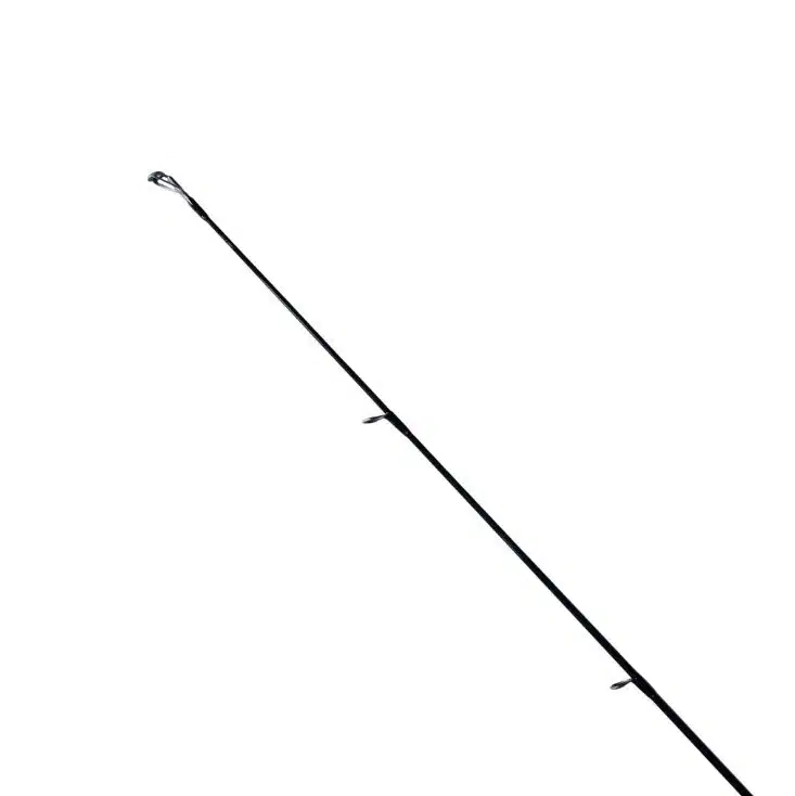 Rozemeijer Venator Medium Spin 240cm 20-60g - Afbeelding 5