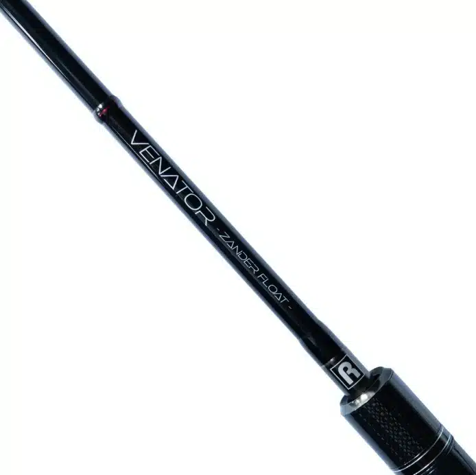 Rozemeijer Venator Zander Float 5-20g 300cm