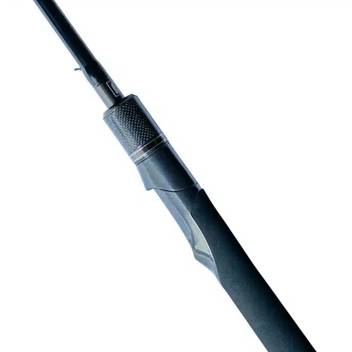 Rozemeijer Venator Zander Float 5-20g 300cm - Afbeelding 2