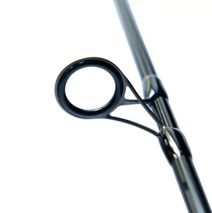 Rozemeijer Venator Zander Float 5-20g 300cm - Afbeelding 3