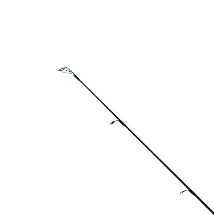 Rozemeijer Venator Zander Float 5-20g 300cm - Afbeelding 4