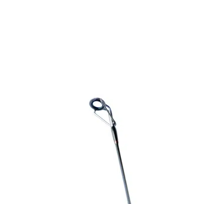 Rozemeijer Venator Zander Float 5-20g 300cm - Afbeelding 5