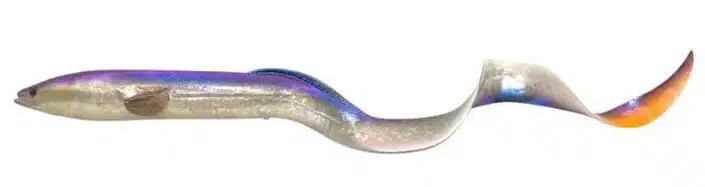 Savage Gear 3D Real Eel 40cm 147gr